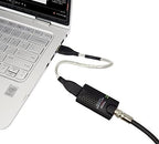 erpnext-original-source:https://erpnext.prod.cloud.getsmart.hu/files/M-B011Z7I0JY-3_1_2_altpic_1.jpg
