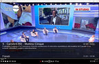 erpnext-original-source:https://erpnext.prod.cloud.getsmart.hu/files/M-B011Z7I0JY-3_1_2_altpic_2.jpg