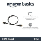 erpnext-original-source:https://erpnext.prod.cloud.getsmart.hu/files/M-B014I8SIJY-2_1_2_altpic_1.jpg