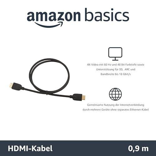 erpnext-original-source:https://erpnext.prod.cloud.getsmart.hu/files/M-B014I8SIJY-2_1_2_altpic_1.jpg