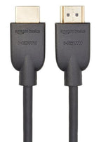 erpnext-original-source:https://erpnext.prod.cloud.getsmart.hu/files/M-B014I8SIJY-2_1_2_altpic_2.jpg