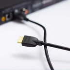 erpnext-original-source:https://erpnext.prod.cloud.getsmart.hu/files/M-B014I8SIJY-2_1_2_altpic_4.jpg