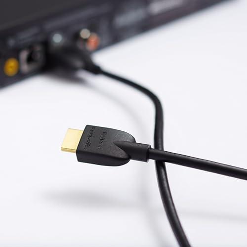 erpnext-original-source:https://erpnext.prod.cloud.getsmart.hu/files/M-B014I8SIJY-2_1_2_altpic_4.jpg