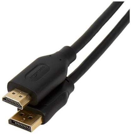 erpnext-original-source:https://erpnext.prod.cloud.getsmart.hu/files/M-B015OW3P1O-3_1_2.jpg