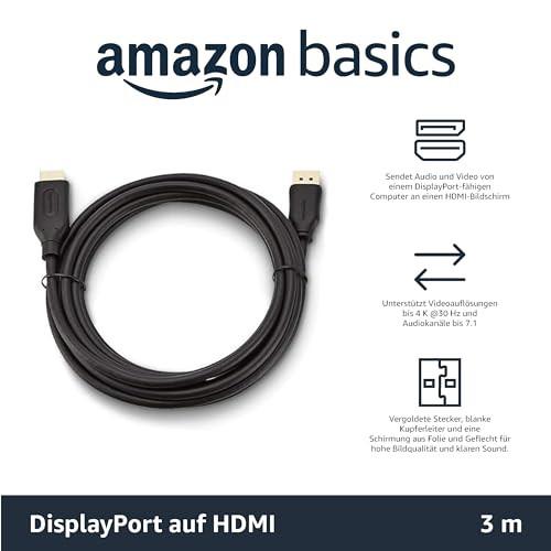 erpnext-original-source:https://erpnext.prod.cloud.getsmart.hu/files/M-B015OW3P1O-3_1_2_altpic_1.jpg