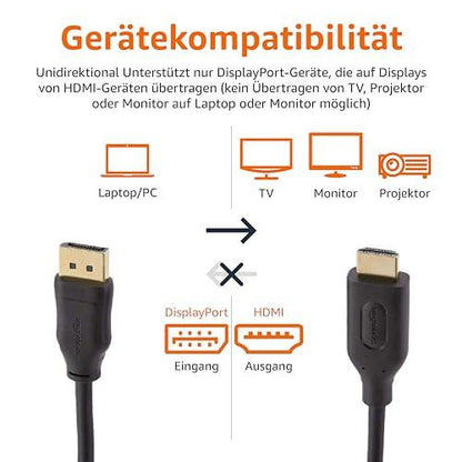 erpnext-original-source:https://erpnext.prod.cloud.getsmart.hu/files/M-B015OW3P1O-3_1_2_altpic_3.jpg