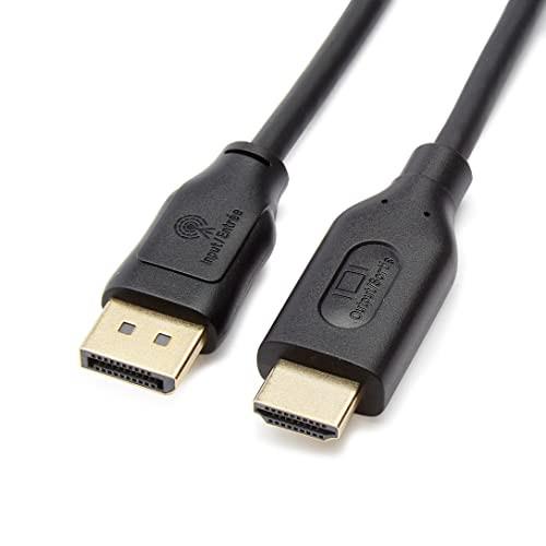 erpnext-original-source:https://erpnext.prod.cloud.getsmart.hu/files/M-B015OW3P1O-3_1_2_altpic_4.jpg
