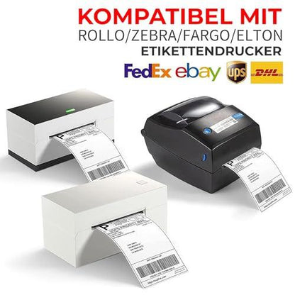 erpnext-original-source:https://erpnext.prod.cloud.getsmart.hu/files/M-B015RJ9H9S-4_1_2_altpic_3.jpg