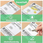 erpnext-original-source:https://erpnext.prod.cloud.getsmart.hu/files/M-B015RJ9H9S-4_1_2_altpic_4.jpg
