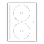 erpnext-original-source:https://erpnext.prod.cloud.getsmart.hu/files/M-B017EDMDNC-2_1_2.jpg