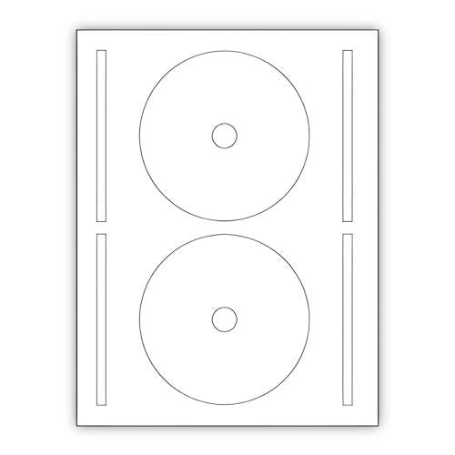 erpnext-original-source:https://erpnext.prod.cloud.getsmart.hu/files/M-B017EDMDNC-2_1_2.jpg