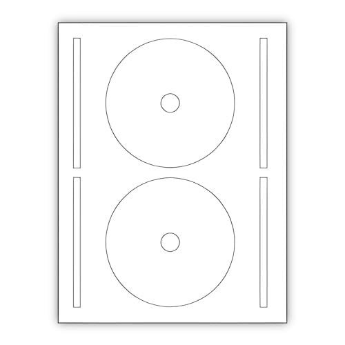 erpnext-original-source:https://okoscucc.unas.hu/shop_ordered/79660/shop_pic/M-B017EDMDNC-2_1_2.jpg