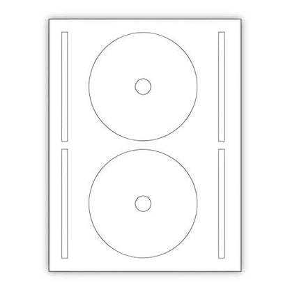 erpnext-original-source:https://erpnext.prod.cloud.getsmart.hu/files/M-B017EDMDNC-2_1_2.jpg