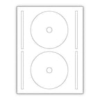 erpnext-original-source:https://erpnext.prod.cloud.getsmart.hu/files/M-B017EDMDNC-2_1_27df150.jpg