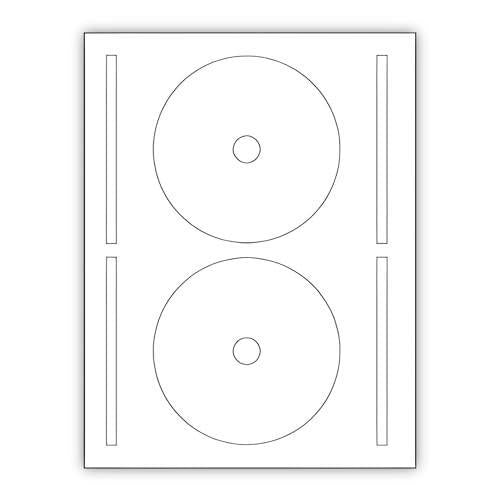 erpnext-original-source:https://erpnext.prod.cloud.getsmart.hu/files/M-B017EDMDNC-2_1_27df150.jpg