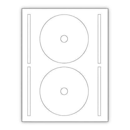 erpnext-original-source:https://erpnext.prod.cloud.getsmart.hu/files/M-B017EDMDNC-2_1_27df150.jpg