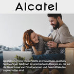 erpnext-original-source:https://erpnext.prod.cloud.getsmart.hu/files/M-B017MGEJ4M-2_1_2_altpic_4.jpg