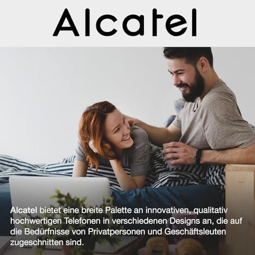 erpnext-original-source:https://erpnext.prod.cloud.getsmart.hu/files/M-B017MGEJ4M-2_1_2_altpic_4.jpg
