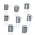 erpnext-original-source:https://erpnext.prod.cloud.getsmart.hu/files/M-B018LKYYZW-2_1_2f8116b.jpg