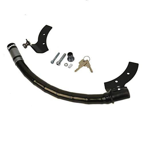 erpnext-original-source:https://erpnext.prod.cloud.getsmart.hu/files/M-B01AAKJAE6-1_1_272d71b.jpg