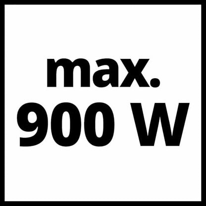 Einhell Power X-Change 18V, 4.0Ah lítium-ion akkumulátor univerzálisan kompatibilis
