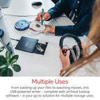 erpnext-original-source:https://erpnext.prod.cloud.getsmart.hu/files/M-B01BY4PZLE-2_1_2_altpic_4.jpg