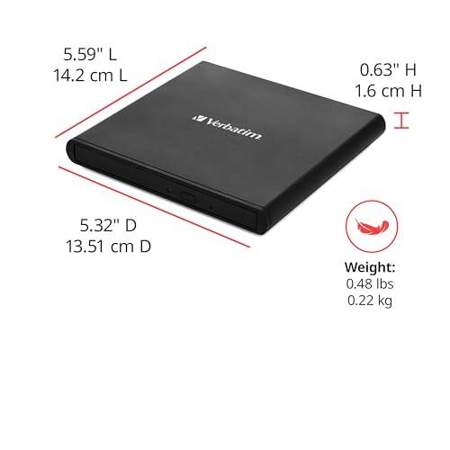 erpnext-original-source:https://erpnext.prod.cloud.getsmart.hu/files/M-B01BY4PZLE-2_1_2_altpic_5.jpg
