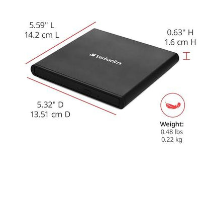 erpnext-original-source:https://erpnext.prod.cloud.getsmart.hu/files/M-B01BY4PZLE-2_1_2_altpic_5.jpg