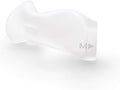 Philips Respironics DreamWear CPAP orrpárna közepes HH1113/00