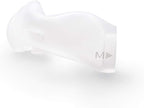 Philips Respironics DreamWear CPAP orrpárna közepes HH1113/00