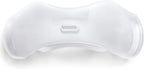 Philips Respironics DreamWear CPAP orrpárna közepes HH1113/00
