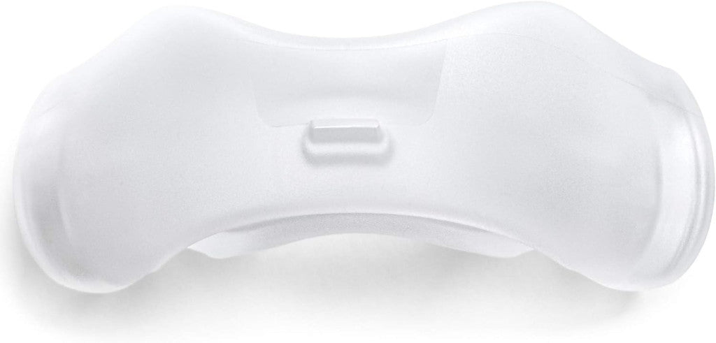 Philips Respironics DreamWear CPAP orrpárna közepes HH1113/00