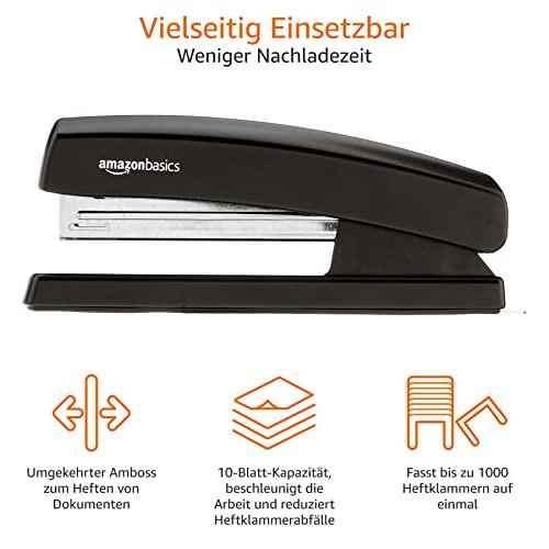 erpnext-original-source:https://erpnext.prod.cloud.getsmart.hu/files/M-B01F2RAV4U-2_1_2_altpic_2.jpg