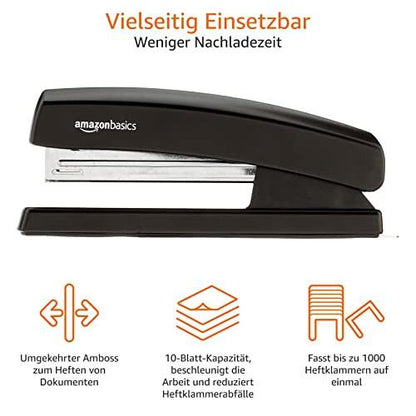 erpnext-original-source:https://erpnext.prod.cloud.getsmart.hu/files/M-B01F2RAV4U-2_1_2_altpic_2.jpg