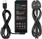 erpnext-original-source:https://erpnext.prod.cloud.getsmart.hu/files/M-B01G1MLDHY-2_1_2.jpg