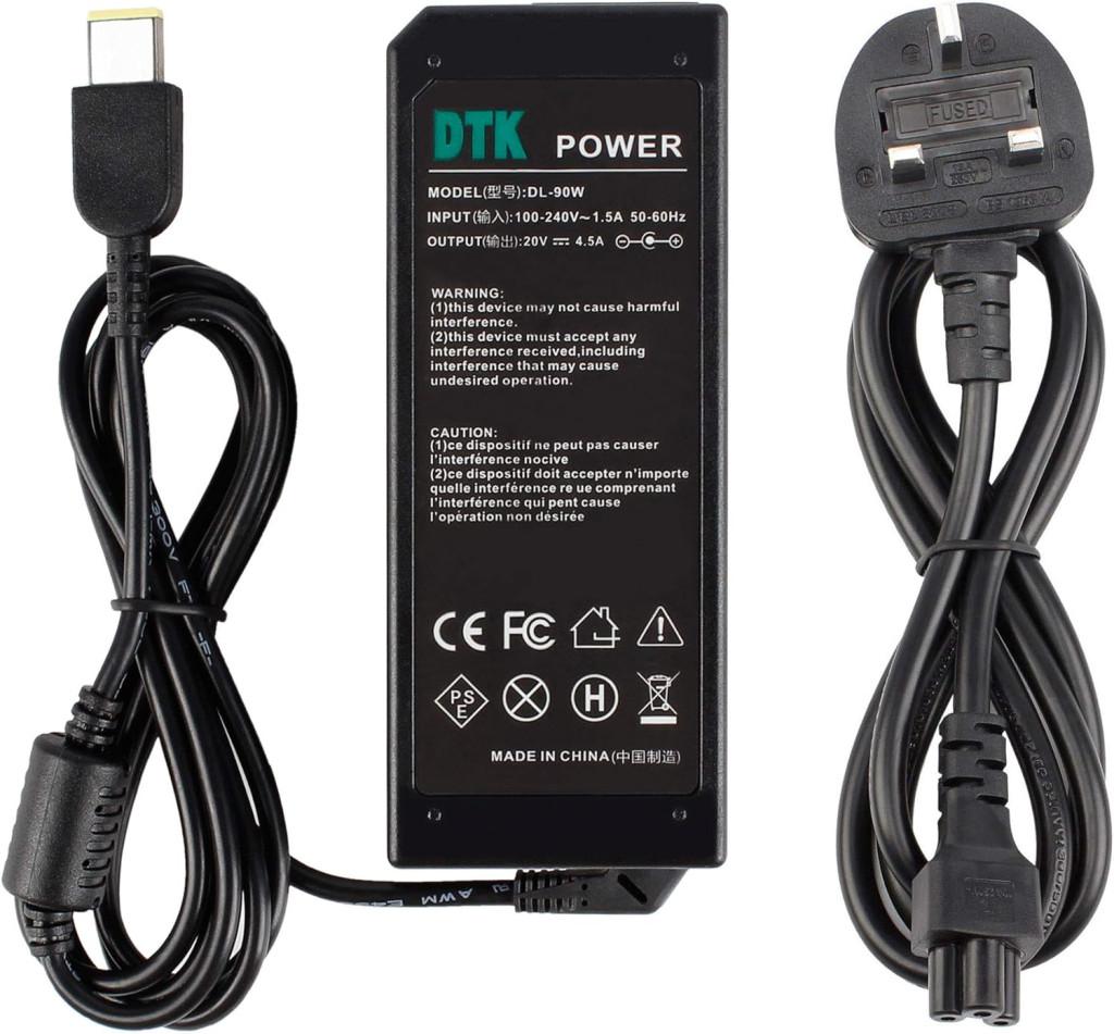erpnext-original-source:https://erpnext.prod.cloud.getsmart.hu/files/M-B01G1MLDHY-2_1_2.jpg