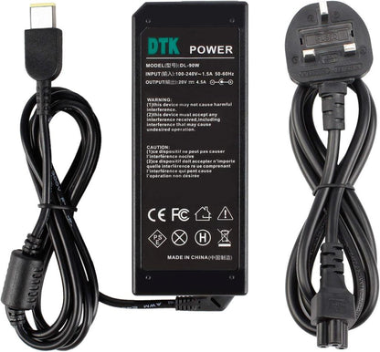 erpnext-original-source:https://erpnext.prod.cloud.getsmart.hu/files/M-B01G1MLDHY-2_1_2.jpg