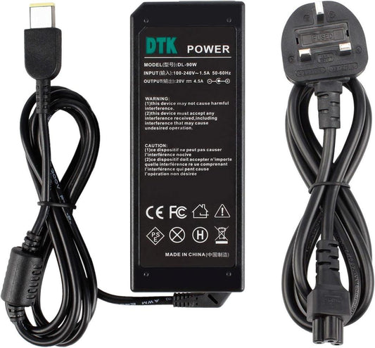 erpnext-original-source:https://erpnext.prod.cloud.getsmart.hu/files/M-B01G1MLDHY-2_1_2.jpg