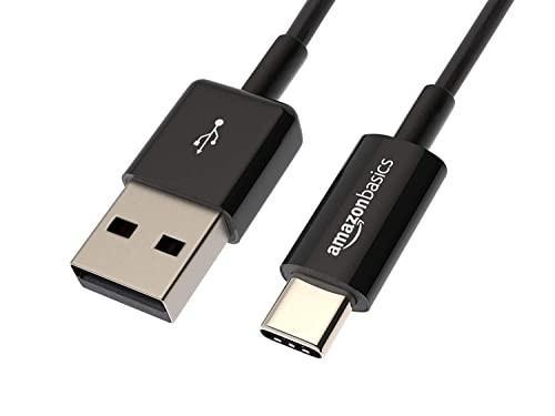 erpnext-original-source:https://erpnext.prod.cloud.getsmart.hu/files/M-B01GGKYKQM-2_1_2108a32.jpg