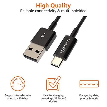erpnext-original-source:https://erpnext.prod.cloud.getsmart.hu/files/M-B01GGKYKQM-2_1_2_altpic_2.jpg