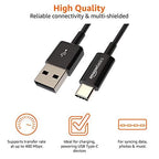 erpnext-original-source:https://erpnext.prod.cloud.getsmart.hu/files/M-B01GGKYKQM-2_1_2_altpic_2.jpg