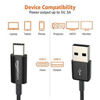 erpnext-original-source:https://erpnext.prod.cloud.getsmart.hu/files/M-B01GGKYKQM-2_1_2_altpic_3.jpg