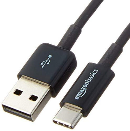 erpnext-original-source:https://erpnext.prod.cloud.getsmart.hu/files/M-B01GGKYN0A-2_1_2.jpg
