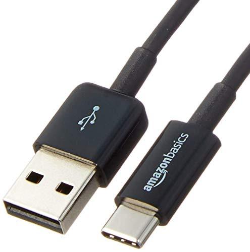 erpnext-original-source:https://erpnext.prod.cloud.getsmart.hu/files/M-B01GGKYN0A-2_1_2.jpg