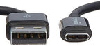 erpnext-original-source:https://erpnext.prod.cloud.getsmart.hu/files/M-B01GGKYN0A-2_1_2_altpic_1.jpg