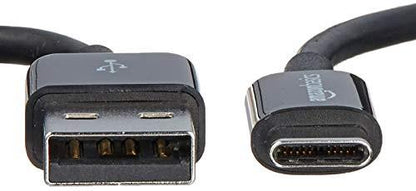 erpnext-original-source:https://erpnext.prod.cloud.getsmart.hu/files/M-B01GGKYN0A-2_1_2_altpic_1.jpg