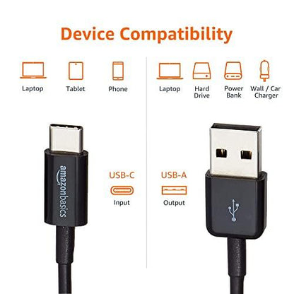 erpnext-original-source:https://erpnext.prod.cloud.getsmart.hu/files/M-B01GGKYN0A-2_1_2_altpic_2.jpg