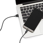 erpnext-original-source:https://erpnext.prod.cloud.getsmart.hu/files/M-B01GGKYN0A-2_1_2_altpic_4.jpg