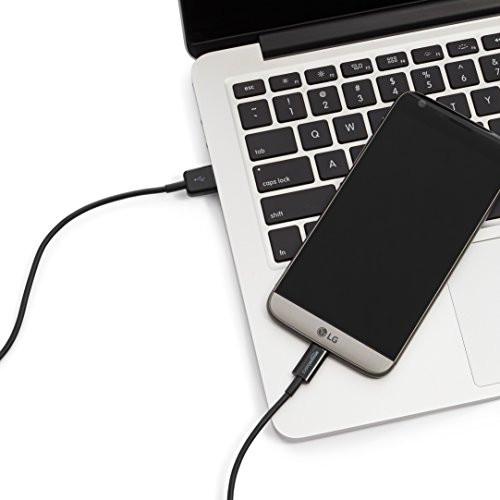 erpnext-original-source:https://erpnext.prod.cloud.getsmart.hu/files/M-B01GGKYN0A-2_1_2_altpic_4.jpg