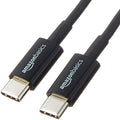 erpnext-original-source:https://erpnext.prod.cloud.getsmart.hu/files/M-B01GGKYZQM-3_1_2.jpg